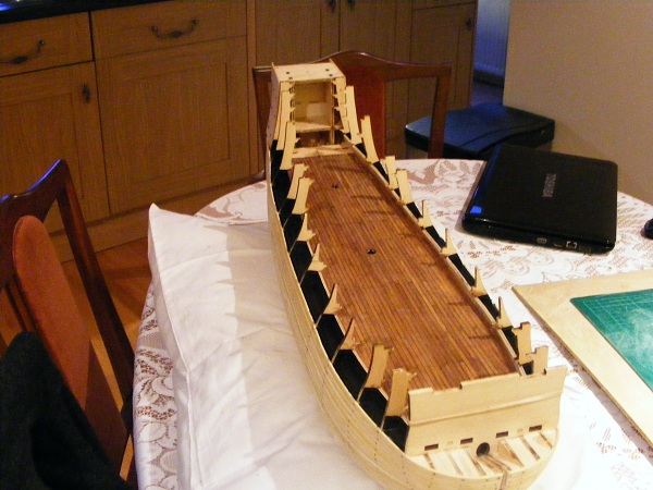 DSCF1045.JPG
