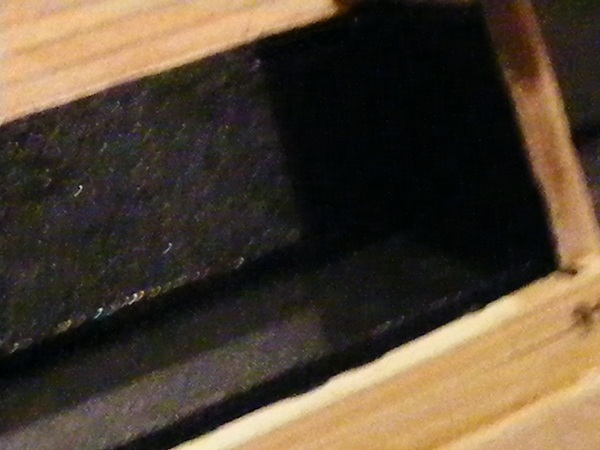DSCF1047.JPG