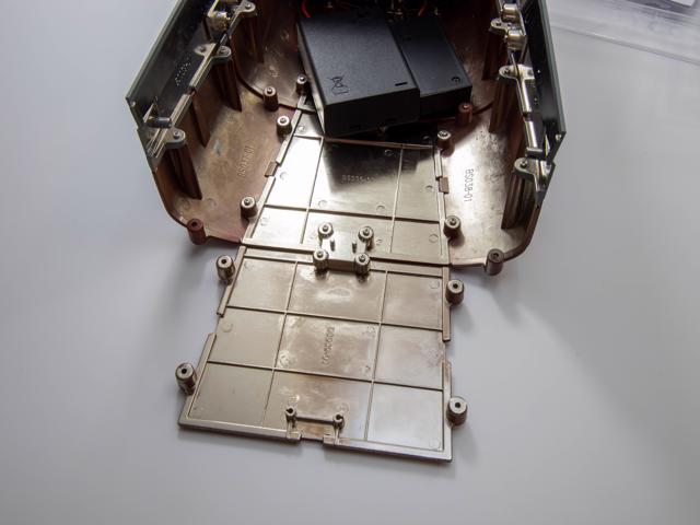 1Q4A0458.jpg