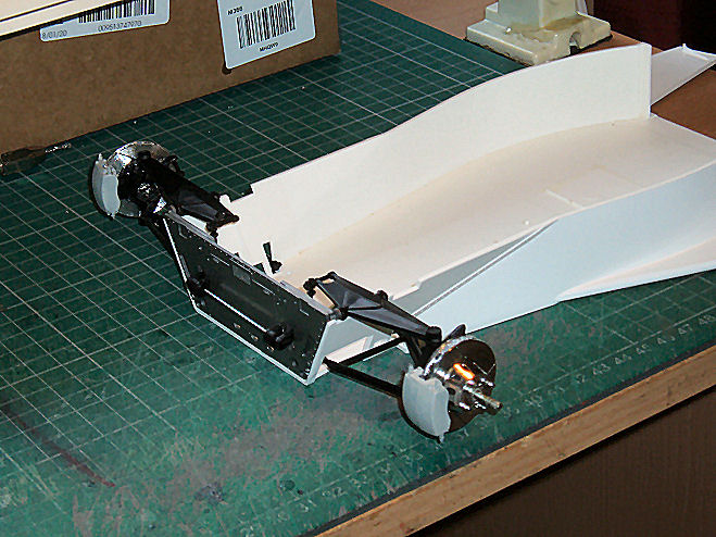 P1018071.JPG