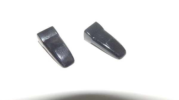 P2186142.JPG