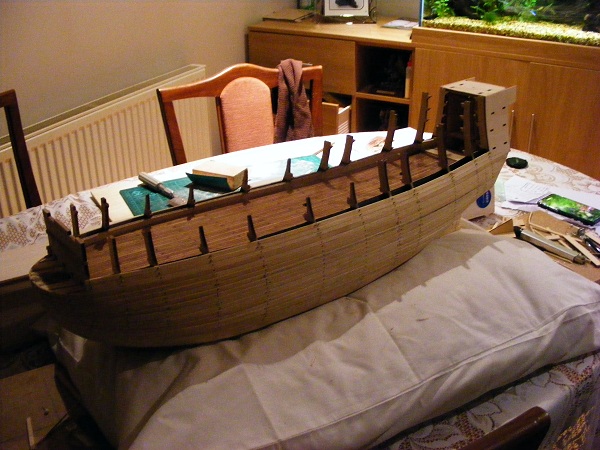 DSCF1050.JPG