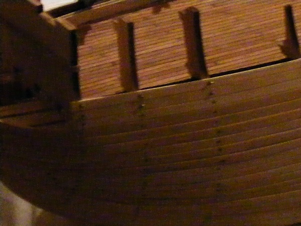 DSCF1051.JPG