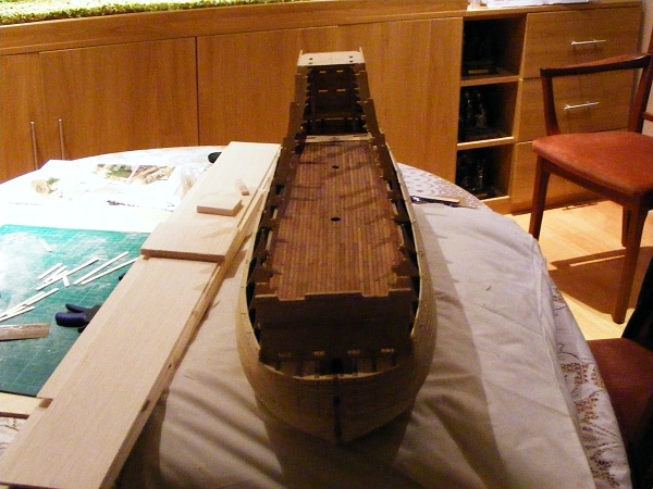 DSCF1052.JPG