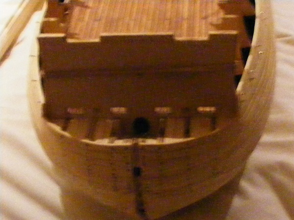 DSCF1053.JPG