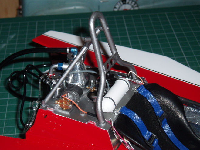 P1018114.JPG