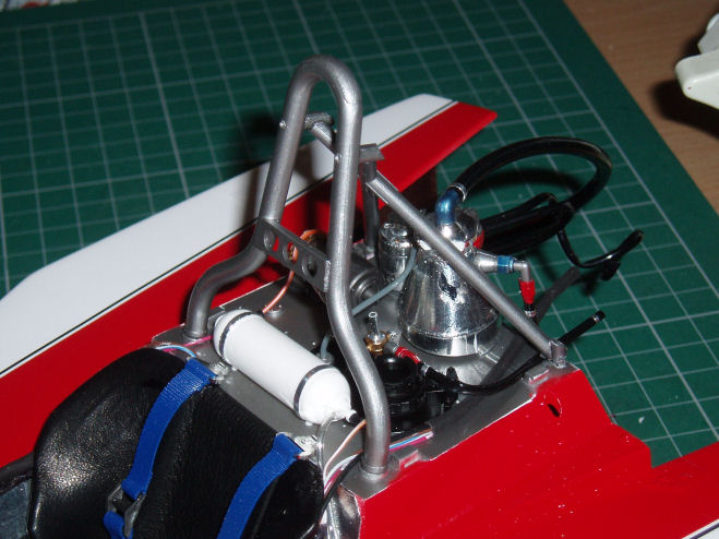 P1018115.JPG