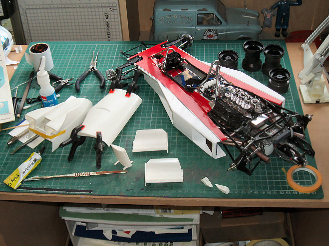 P1018120.JPG