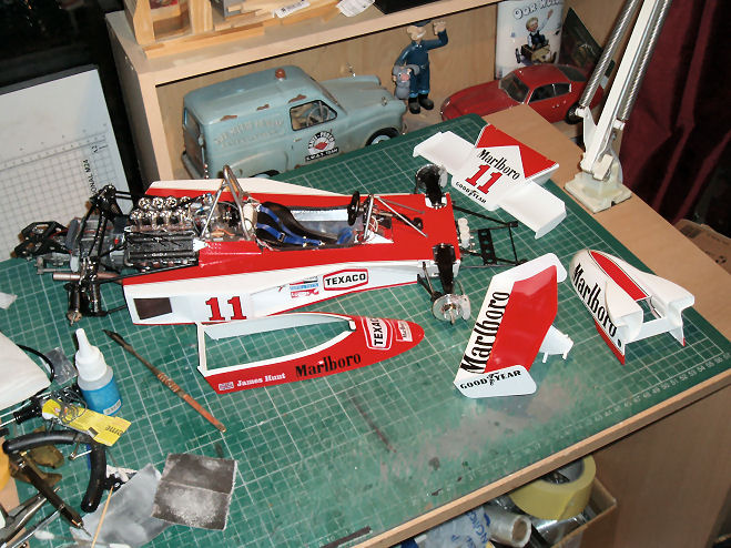 P1018139.JPG
