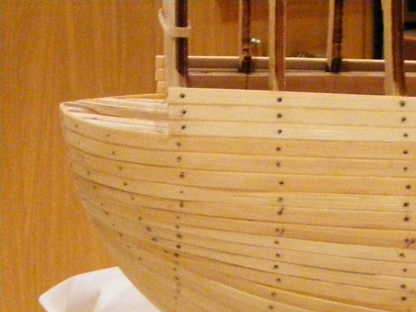 DSCF1056.JPG