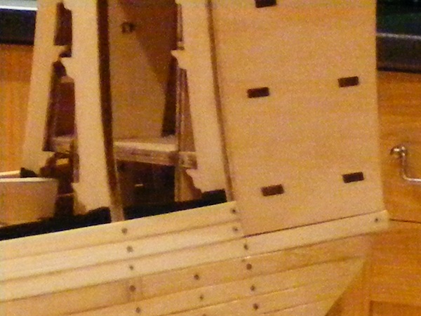 DSCF1057.JPG
