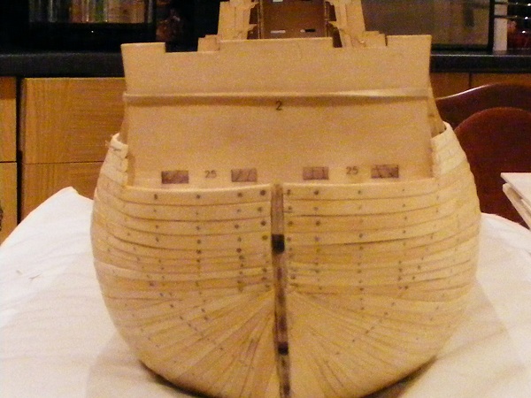 DSCF1058.JPG