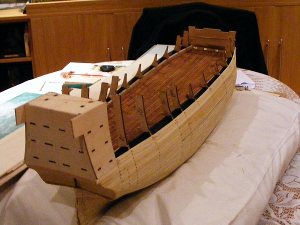 DSCF1060.JPG