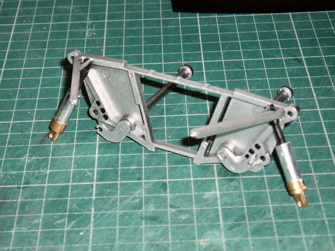 P1018159.JPG
