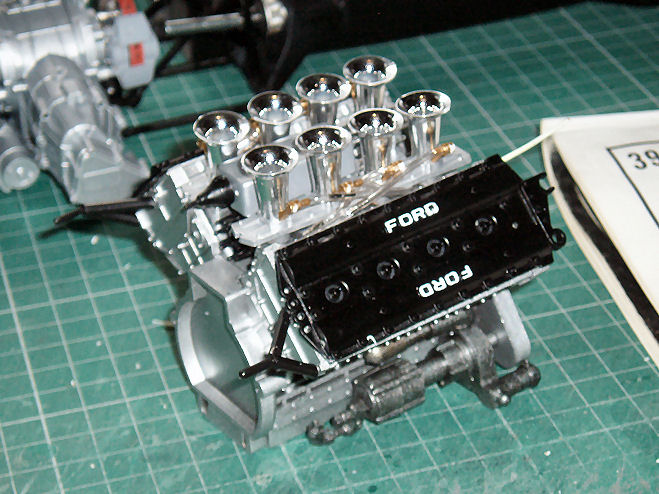 P1018167.JPG