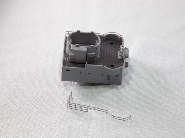 1Q4A0559.jpg