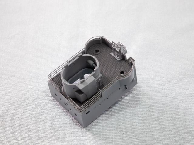 1Q4A0560.jpg