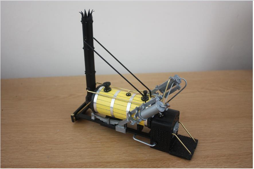 R25.jpg
