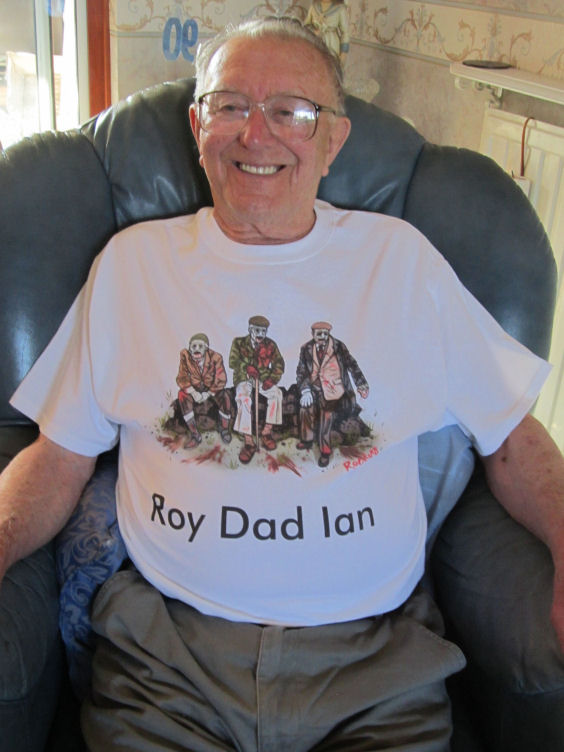 DAD 90 2.jpg