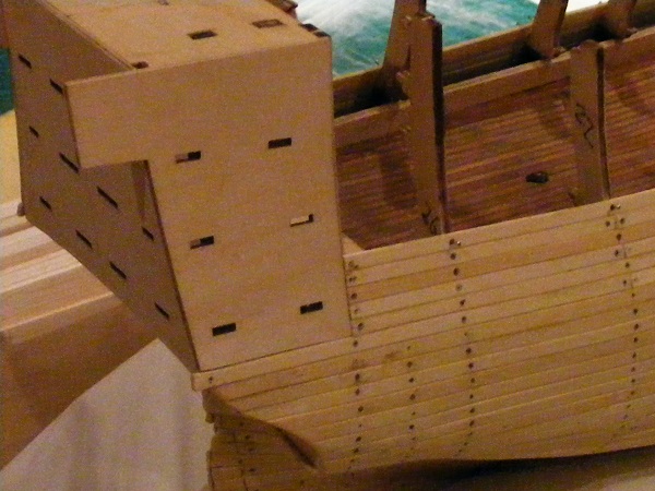 DSCF1070.JPG