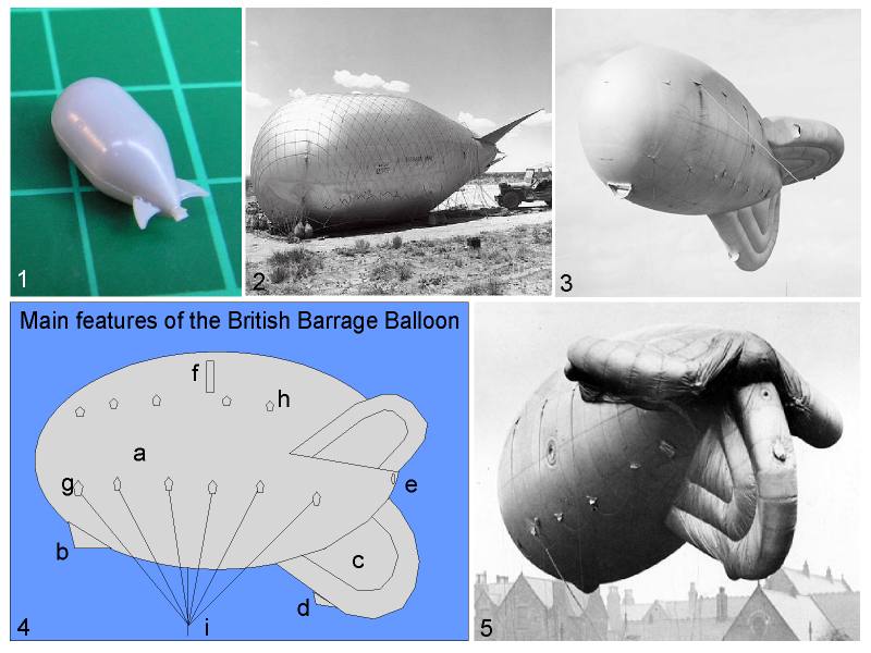 British Barrage Balloon pic 1.JPG