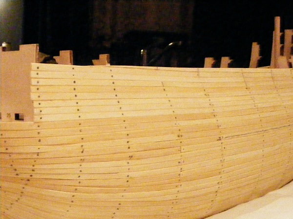 DSCF1085.JPG