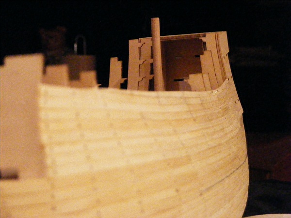 DSCF1088.JPG