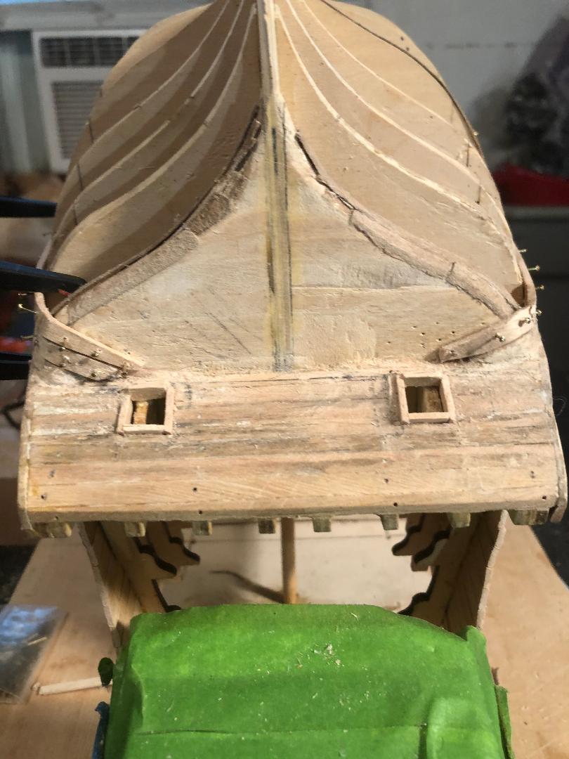 thumbnail 2 stern planks added.jpg