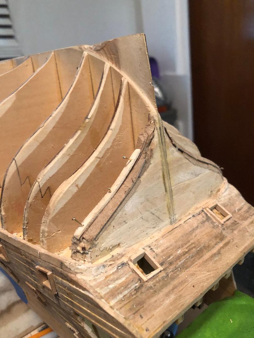 thumbnail stern and false keel issue.jpg 1.jpg
