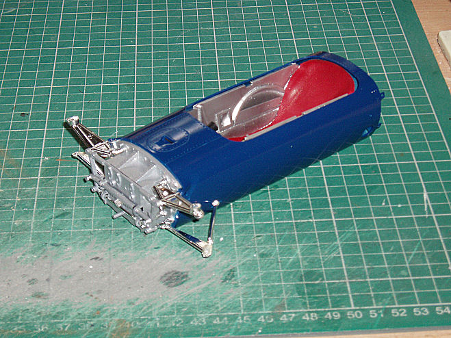 P1018746.JPG
