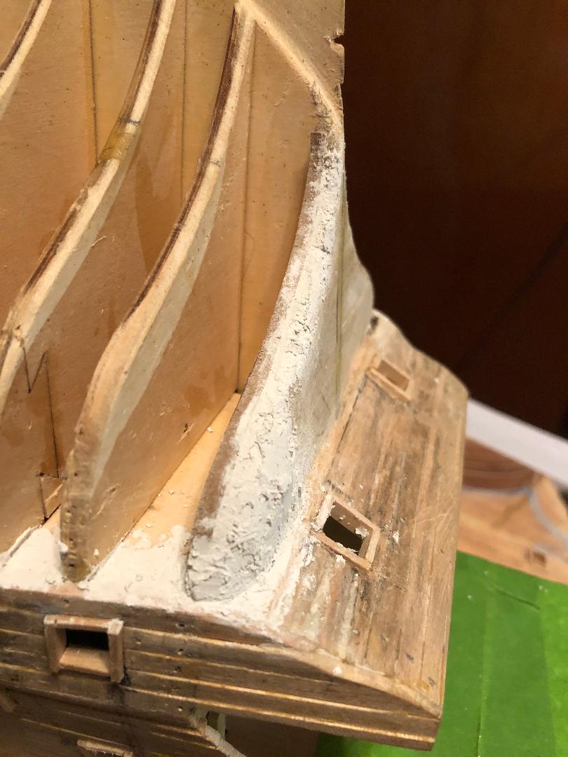 thumbnail  one side filled with putty.jpg