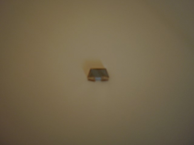 P7180011 (640x480).jpg