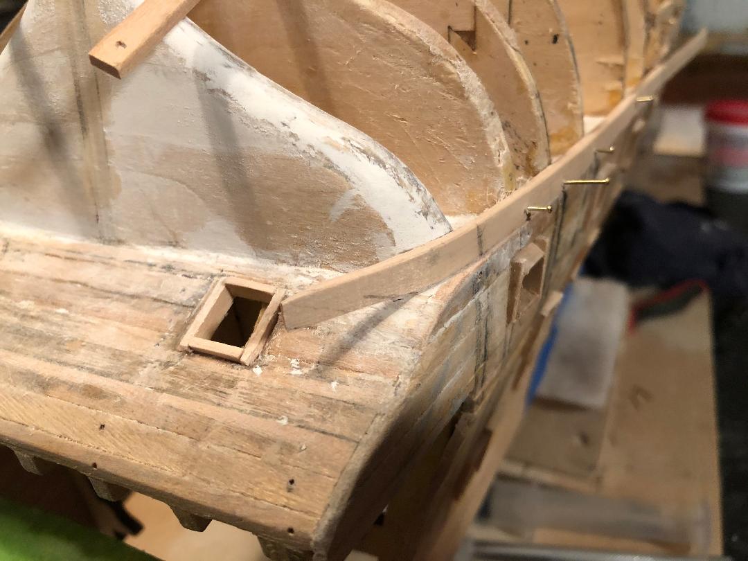 thumbnail  plank bend  on the right  side of corner.jpg