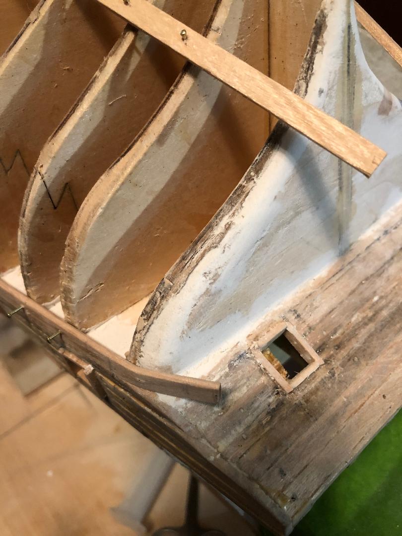 thumbnail  plank bend  on the left side of corner.jpg