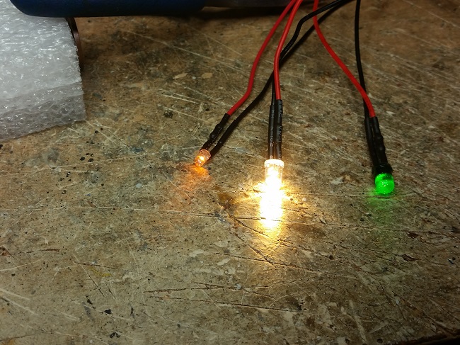 91 LED`s.jpg