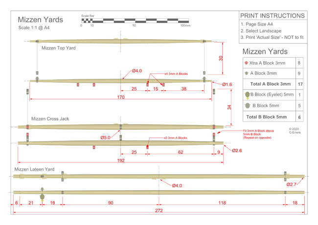 09 Main Mizzen Yards_Small.jpg