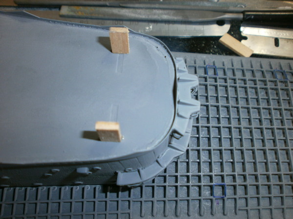 P4250236.JPG