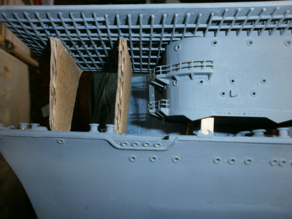 P4250237.JPG