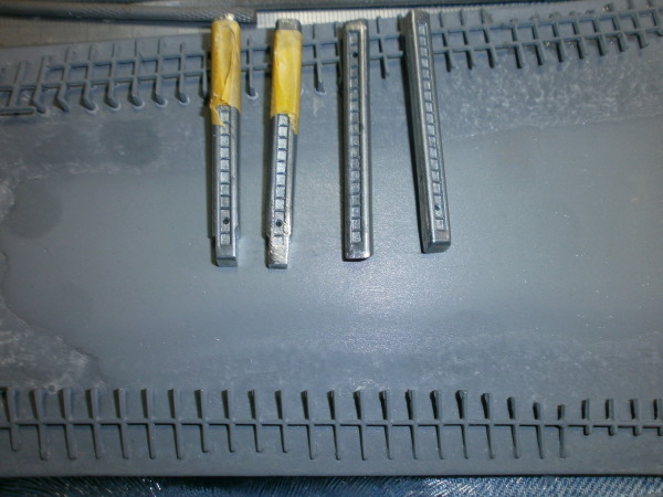 P4250242.JPG