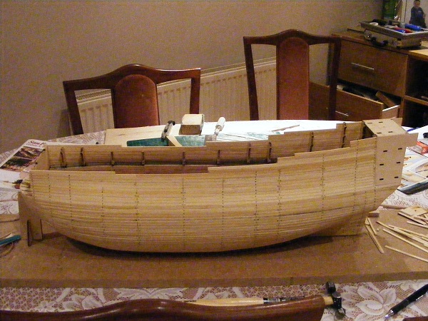 DSCF1112.JPG
