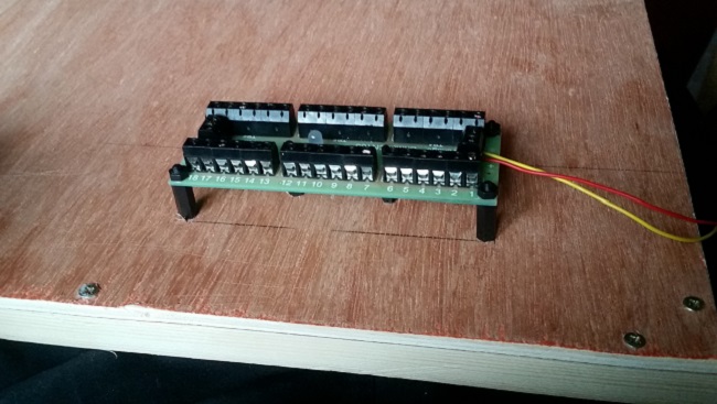 93 Distribution board.jpg