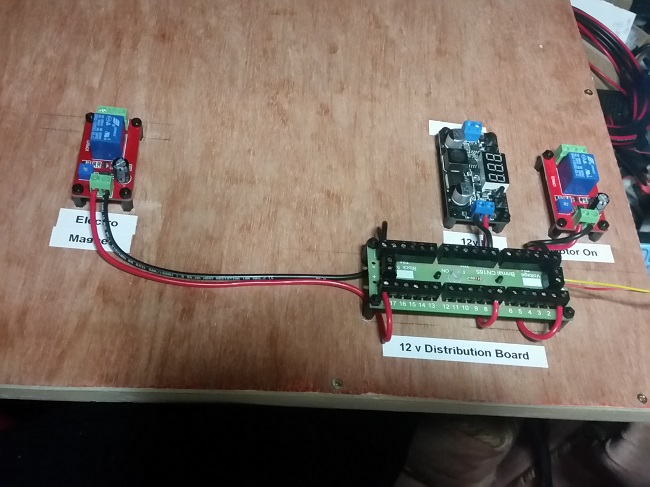 94 Circuits start.jpg