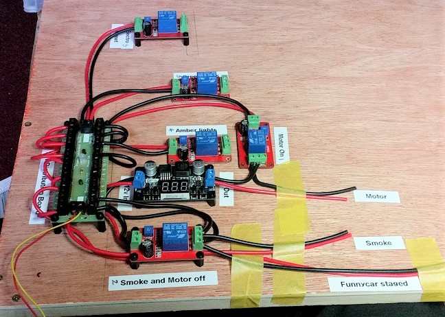 95 Circuits 2nd stage.jpg