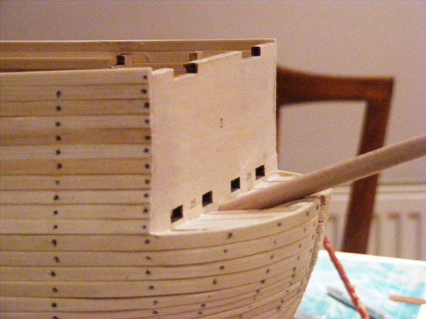 DSCF1124.JPG