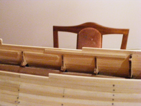 DSCF1125.JPG
