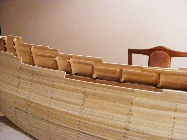 DSCF1126.JPG