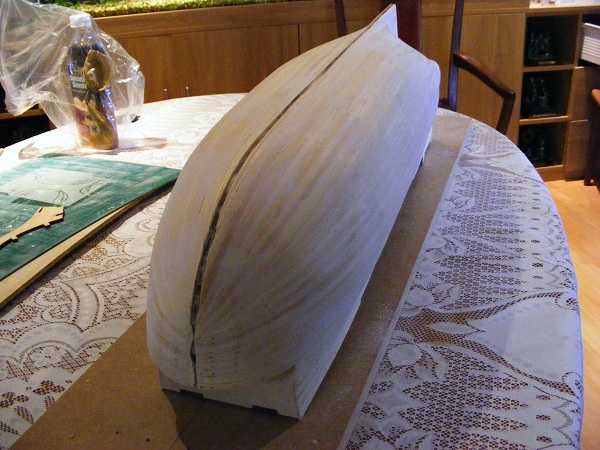DSCF1135.JPG