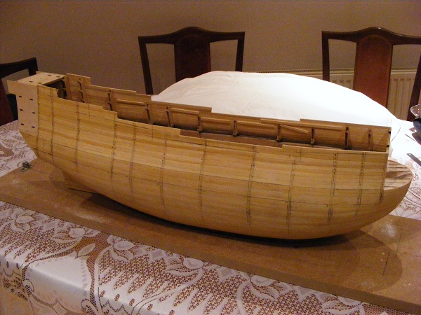 DSCF1142.JPG