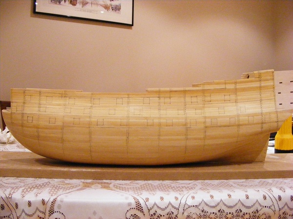 DSCF1144.JPG