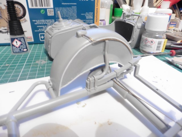 P1010968 (640x480).jpg